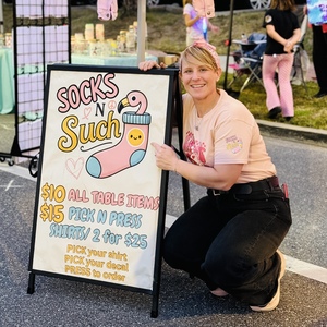 Fundraising Page: Hannah Hunt